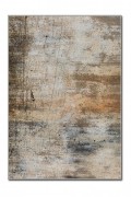 Tapis  - 100x140 - Multicolor - 288NGR1868