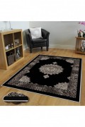 Tapis  - 120x180 - Multicolor - 369HFT1449