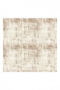 Tapis  - 120x180 - Multicolor - 369HFT3225