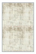 Tapis  - 120x180 - Multicolor - 369HFT3225