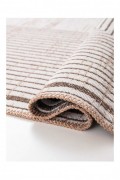 Tapis  - 160x230 - Beige - 514SRZ1344