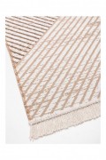 Tapis  - 120x180 - Beige - 514SRZ1351