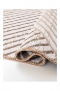 Tapis  - 120x180 - Beige - 514SRZ1351