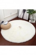 Tapis  - 75x75 - White - 514SRZ1471