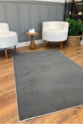 Tapis  - 100x150 - Anthracite - 514SRZ1580