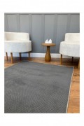 Tapis  - 100x150 - Anthracite - 514SRZ1580