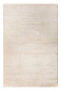 Tapis  - 100x200 - Cream - 614CCL4452