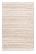 Tapis  - 100x200 - Cream - 614CCL4452