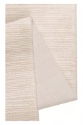 Tapis  - 100x200 - Cream - 614CCL4452