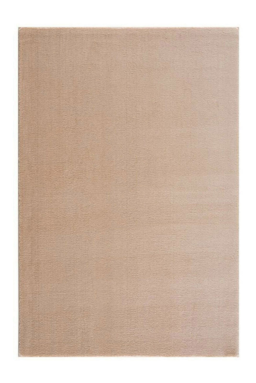 Tapis  - 40x60 - Cream - 916HFT1119