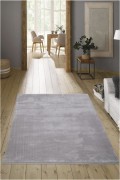 Tapis  - 40x60 - Light Grey - 916HFT1137