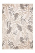 Tapis  - 78x150 - Grey - 961ELT1153