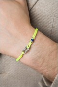 Bracelet - ERN2115 - Multicolor - 436ELS1184