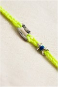 Bracelet - ERN2115 - Multicolor - 436ELS1184