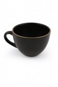 Service de tasses à café (4 Pièces) - St606004F956A841600Magd200 - Black - 275KRM1494