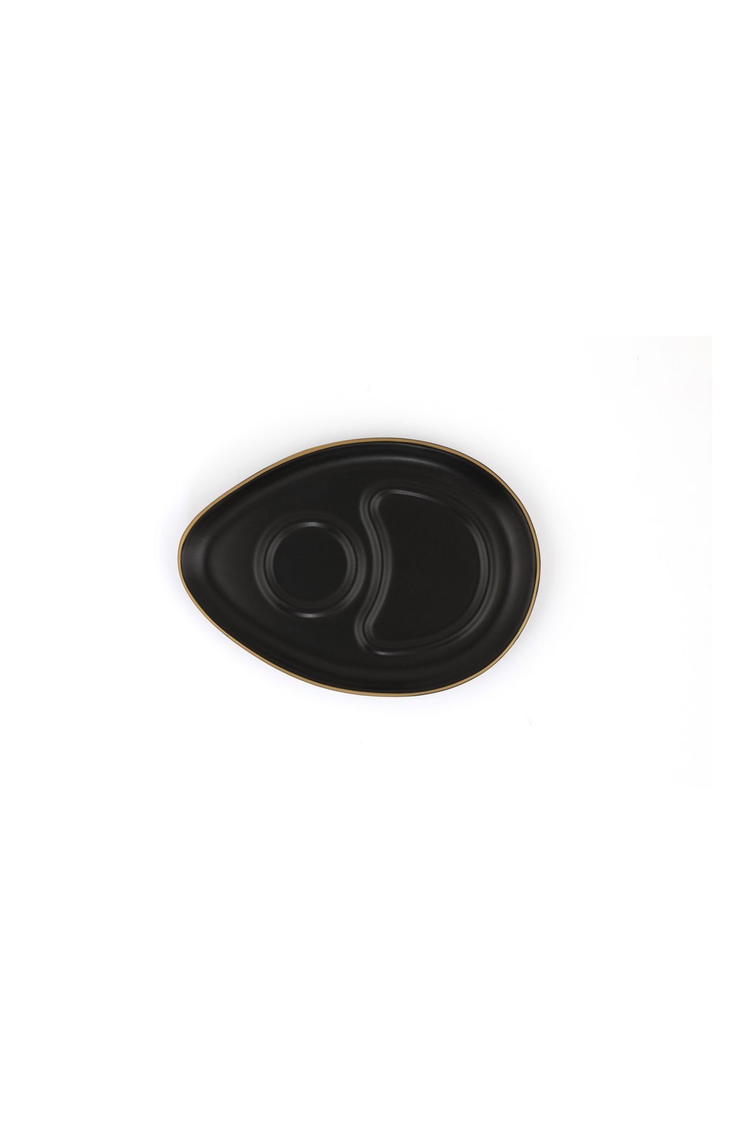 Service de tasses à café (4 Pièces) - St606004F956A841600Magd200 - Black - 275KRM1494