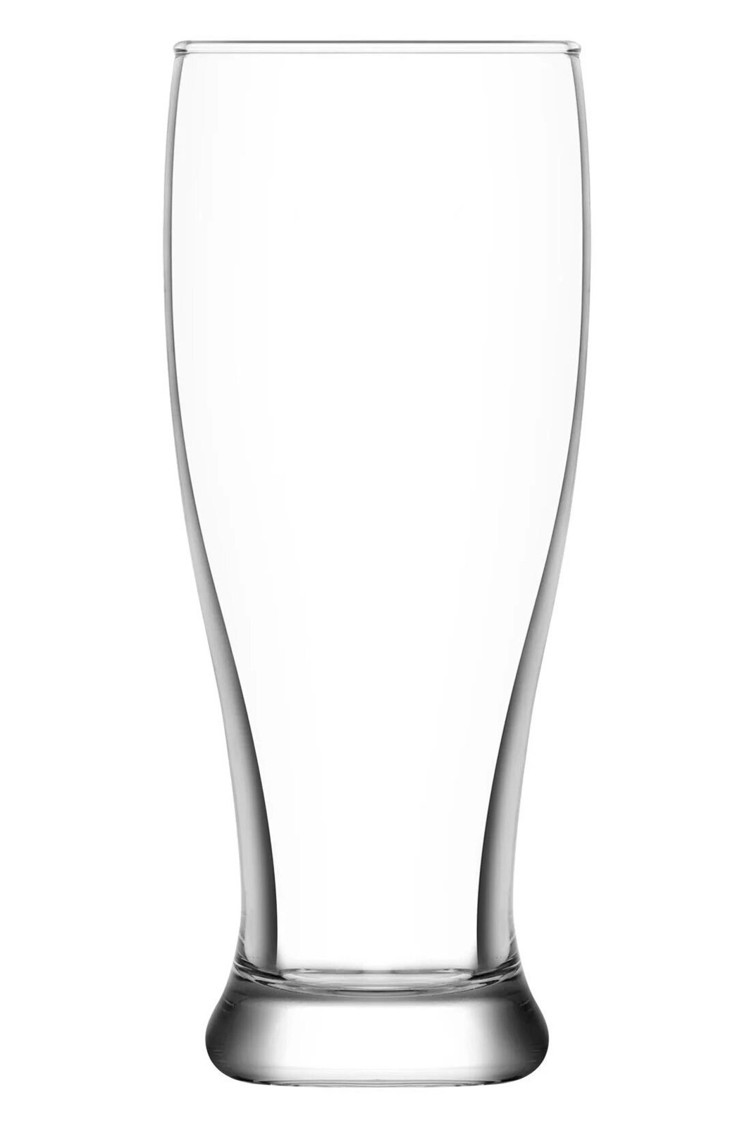 Ensemble de verres (6 Pièces) - LV-BRO19F - Transparent - 990LAV1164