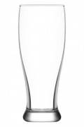 Ensemble de verres (6 Pièces) - LV-BRO19F - Transparent - 990LAV1164