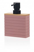 Distributeur de savon - SBN0043 - Pink - 984TMA1272