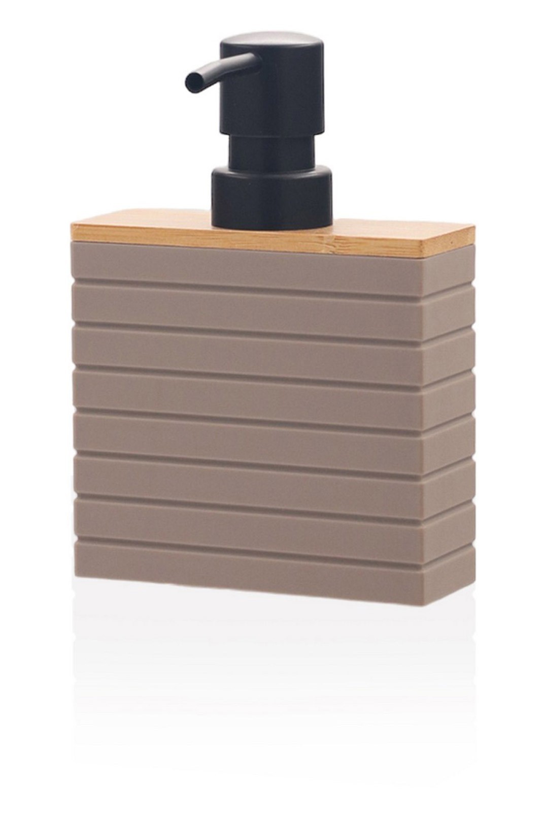 Distributeur de savon - SBN0045 - Brown - 984TMA1274