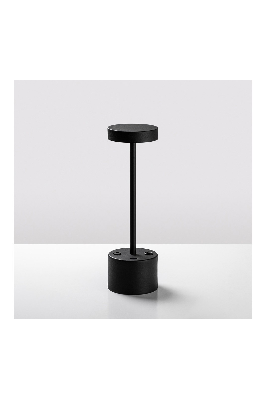 Lampe de table - Black - 119FRS1417