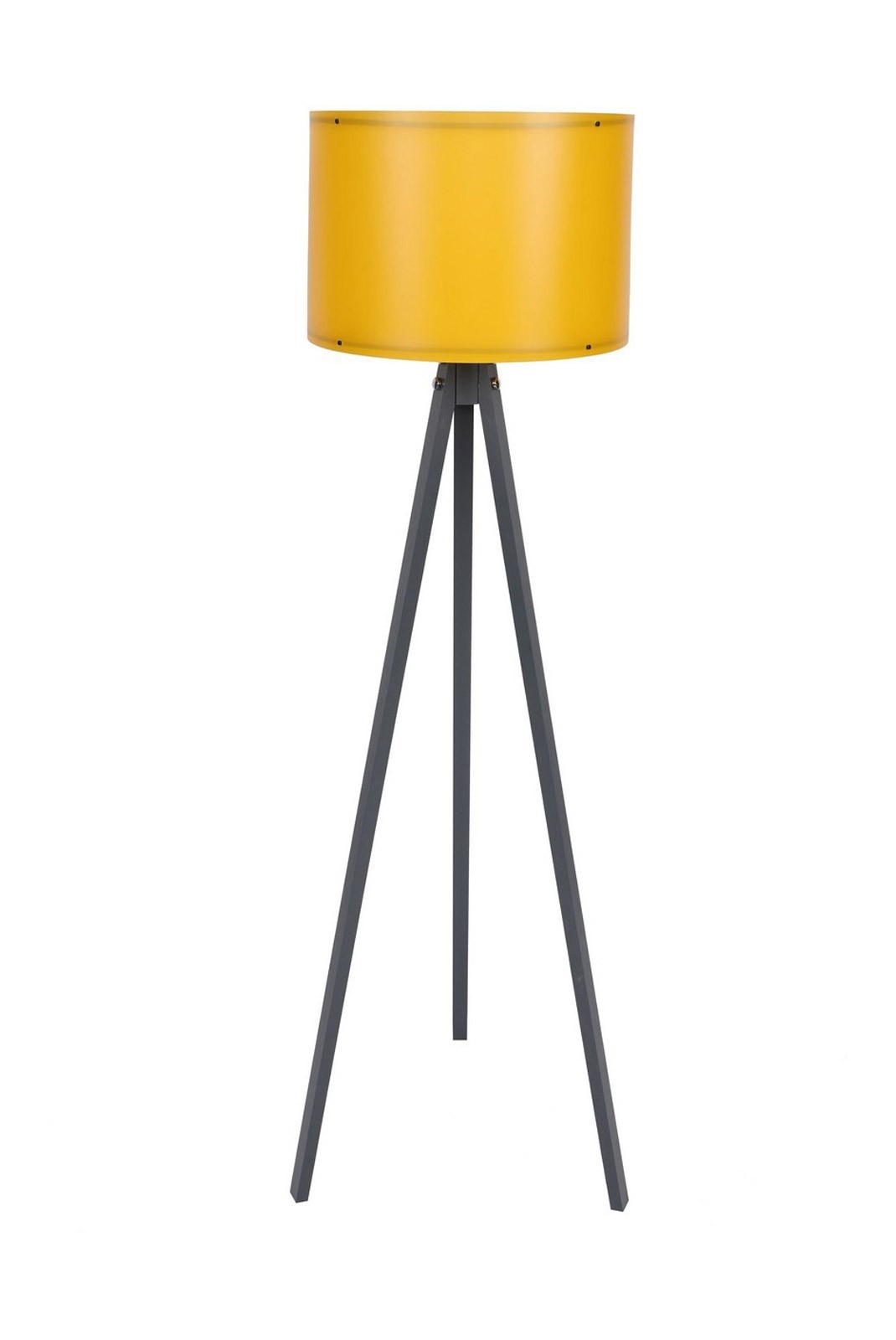 Lampadaire - Yellow / Grey - 390FLH1110