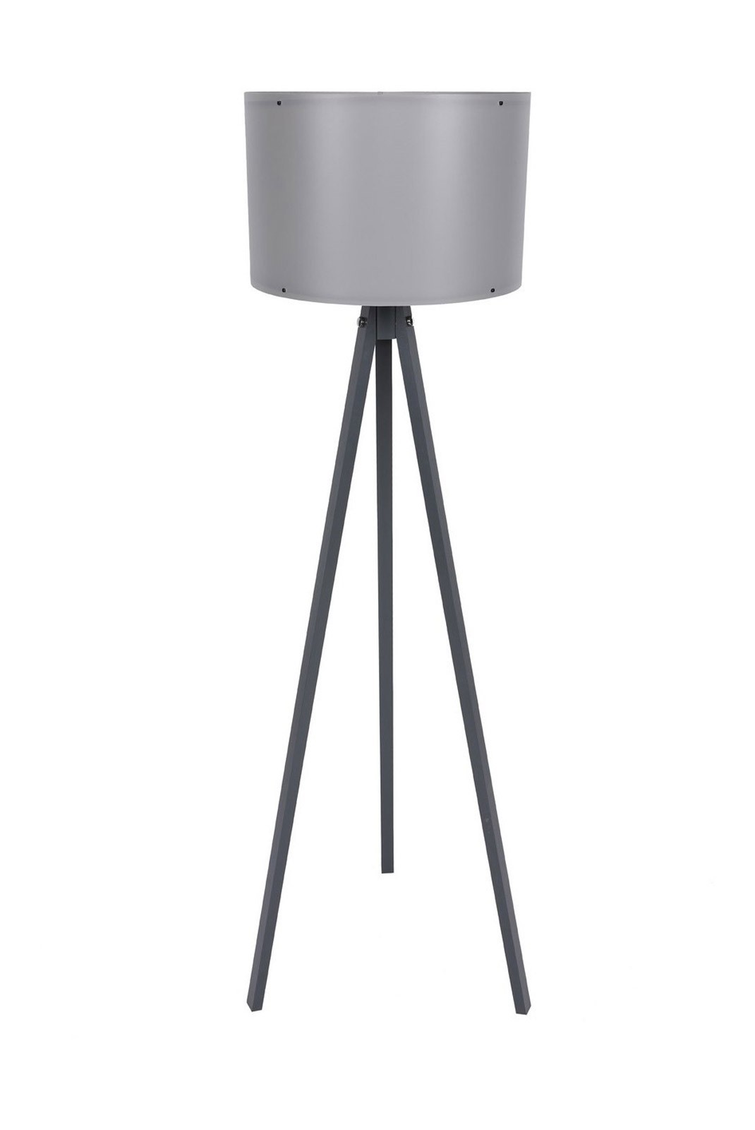 Lampadaire - Grey - 390FLH1111