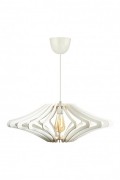 Lustre - 169 - White - 390FLH1539 OPVIQ  390FLH1539