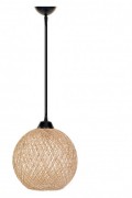 Lustre LUMIQ  390FLH1564