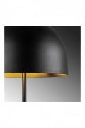 Lampe de table - Black - 521SHN1142