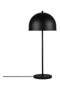 Lampe de table - Black - 521SHN1142