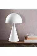 Lampe de table - Dodo - 5052 - White - 584TTM1704