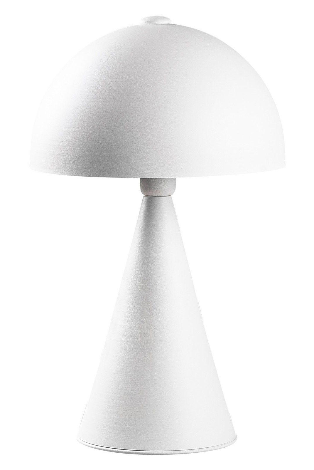 Lampe de table - Dodo - 5052 - White - 584TTM1704