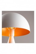 Lampe de table - Dodo - 5052 - White - 584TTM1704