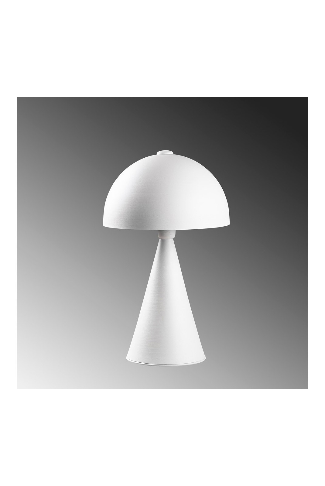 Lampe de table - Dodo - 5052 - White - 584TTM1704