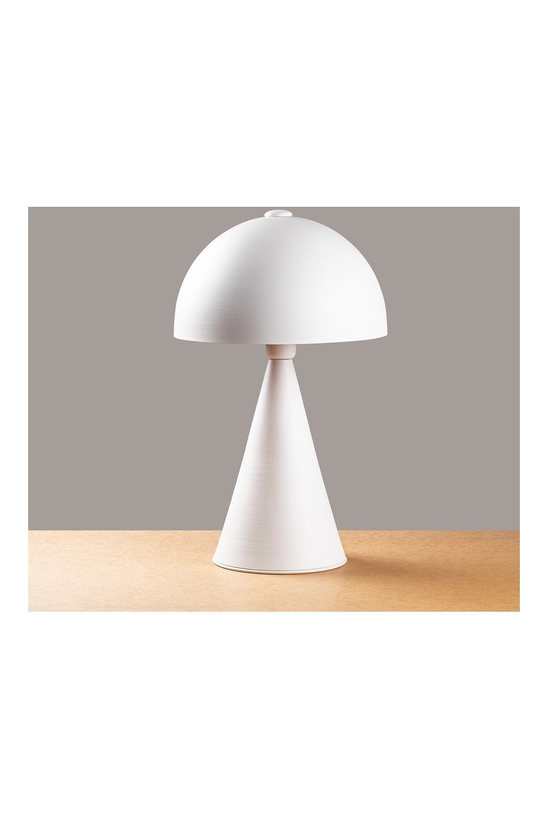 Lampe de table - Dodo - 5052 - White - 584TTM1704