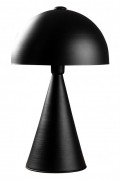 Lampe de table - Dodo - 5051 - Black - 584TTM1705