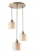 Lustre - Copper - 846STL2911