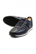 Sneakers - DUCAVELLI - 8683249502522 - NAVYBLUE