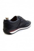 Sneakers - DUCAVELLI - 8683249502522 - NAVYBLUE