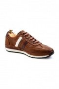 Sneakers - DUCAVELLI - 8683249502539 - BROWN