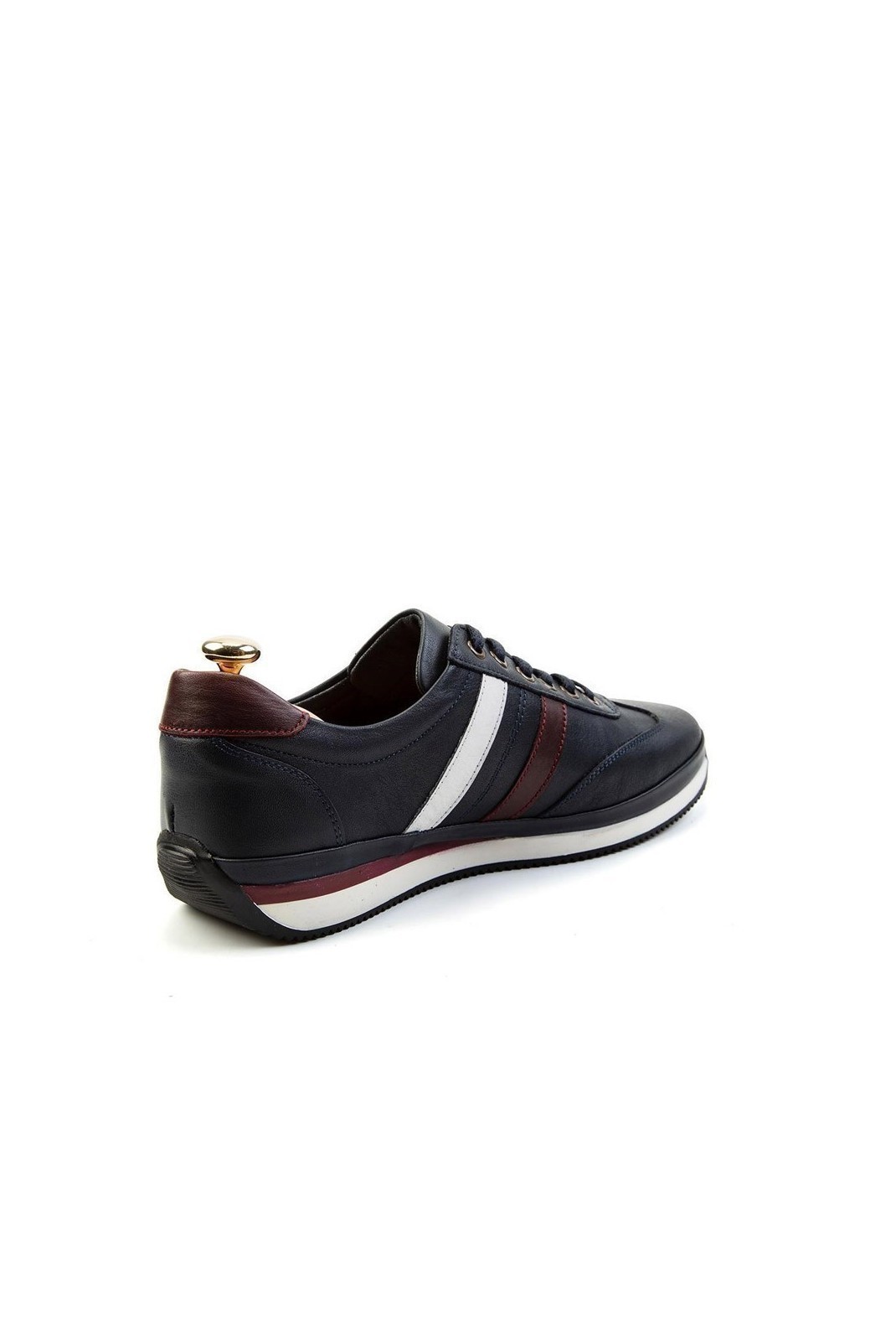 Sneakers - DUCAVELLI - 8683249502539 - NAVYBLUE