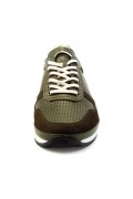 Sneakers - DUCAVELLI - 8683249502546 - KHAKI