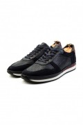 Sneakers - DUCAVELLI - 8683249502546 - NAVYBLUE