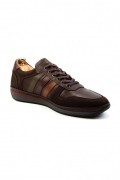 Sneakers - DUCAVELLI - 8683249502553 - BROWN