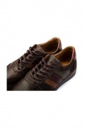 Sneakers - DUCAVELLI - 8683249502553 - BROWN