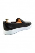 Slip-on - DUCAVELLI - 8683249502577 - BLACK