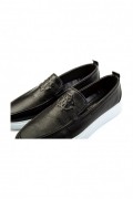 Slip-on - DUCAVELLI - 8683249502577 - BLACK