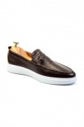 Slip-on - DUCAVELLI - 8683249502577 - BROWN