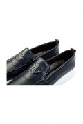 Slip-on - DUCAVELLI - 8683249502577 - NAVYBLUE